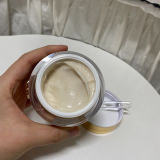 쩡토리님이 올린 리뷰 사진 3
