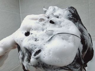 bibi님이 올린 리뷰 사진 1