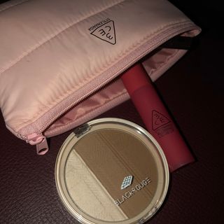 김채연님이 올린 리뷰 사진 3