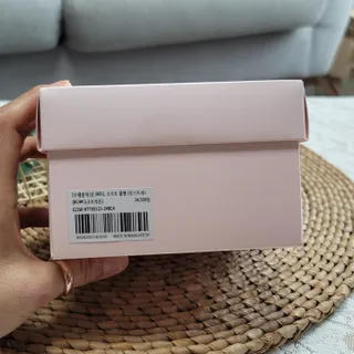 jj스타일님이 올린 리뷰 사진 4