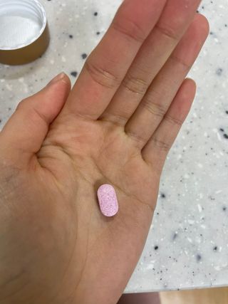 릴컬님이 올린 리뷰 사진 2