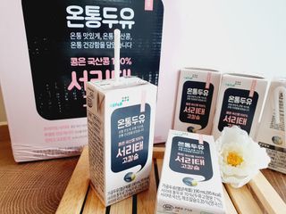 좋아님이 올린 리뷰 사진 3