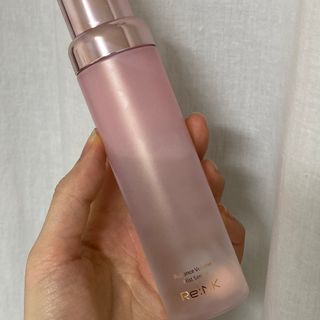 리뷰님이 올린 리뷰 사진 4