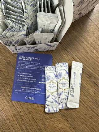 shsh74님이 올린 리뷰 사진 3