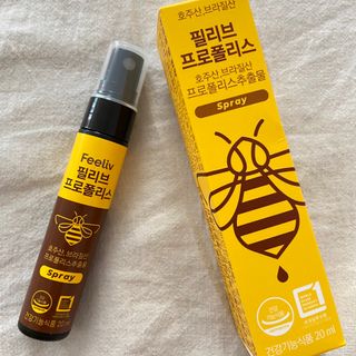어도러블M님이 올린 리뷰 사진 3