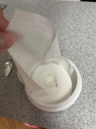 연떠님이 올린 리뷰 사진 3