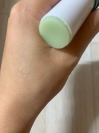 Mint님이 올린 리뷰 사진 1