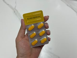 장희정님이 올린 리뷰 사진 3