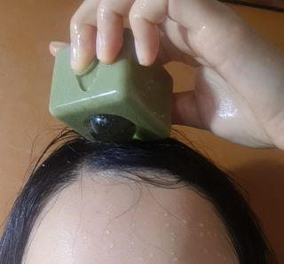 Ahjeong님이 올린 리뷰 사진 2