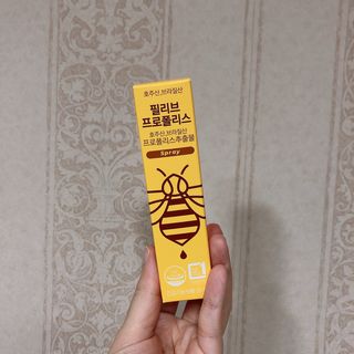 제이에스님이 올린 리뷰 사진 1