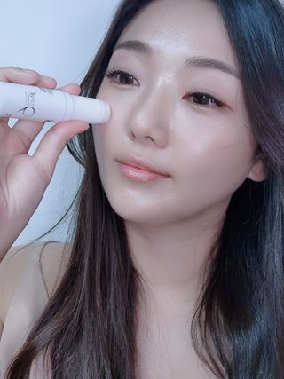 오에르님이 올린 리뷰 사진 1