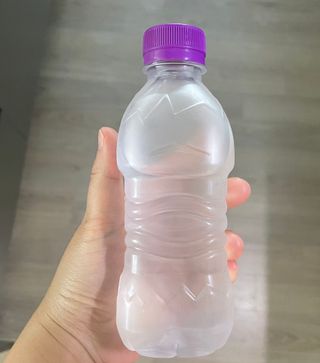 지혜님님이 올린 리뷰 사진 2
