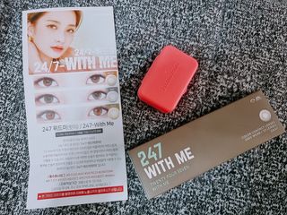 다경님이 올린 리뷰 사진 1