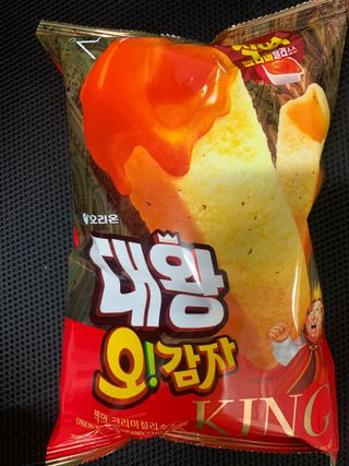 hwajunglee님이 올린 리뷰 사진 1