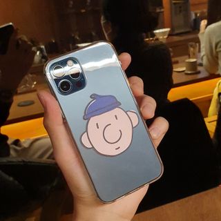 루이29님이 올린 리뷰 사진 3