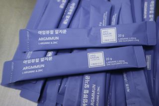 유이리에르님이 올린 리뷰 사진 3