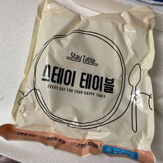 우랑님이 올린 리뷰 사진 1