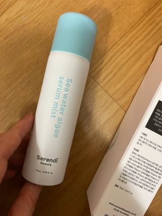 대바기님이 올린 리뷰 사진 2