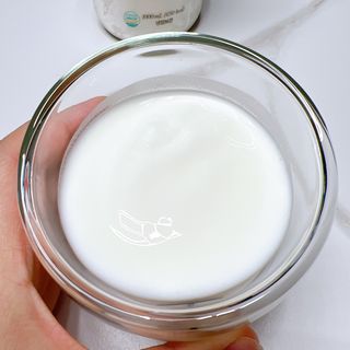 투희맘님이 올린 리뷰 사진 2
