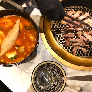 쪼다님이 올린 리뷰 사진 1