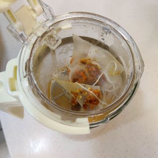 복도리님이 올린 리뷰 사진 4