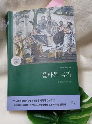 SweetkongStory님이 올린 리뷰 사진 1
