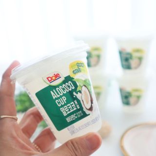 깡수님이 올린 리뷰 사진 2