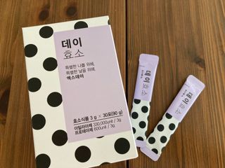 yoniyoni님이 올린 리뷰 사진 1