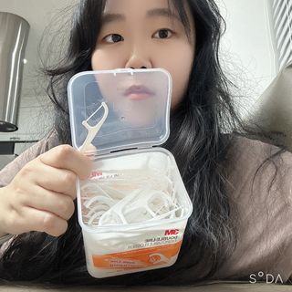 여닝님이 올린 리뷰 사진 1