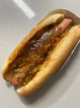 은때님이 올린 리뷰 사진 3