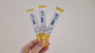 i_am_bboj님이 올린 리뷰 사진 3