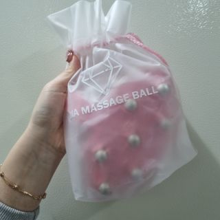 밍기님이 올린 리뷰 사진 4