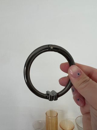둠둠힝님이 올린 리뷰 사진 3
