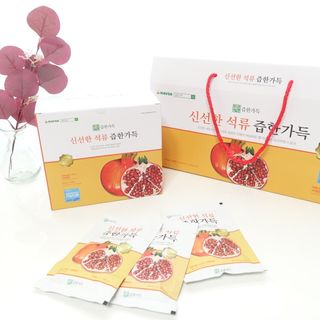 yhoo0509님이 올린 리뷰 사진 3