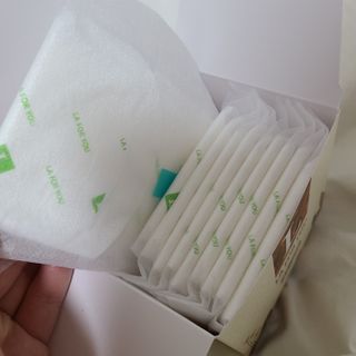 호야야님이 올린 리뷰 사진 2