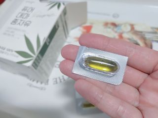 써니데이님이 올린 리뷰 사진 4