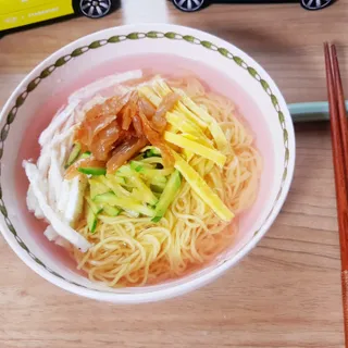 바나나님이 올린 리뷰 사진 1