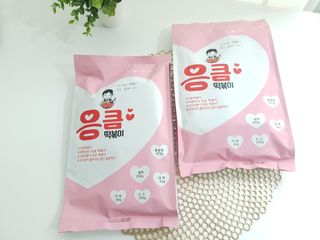 heesta님이 올린 리뷰 사진 1