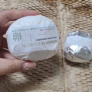 kaya님이 올린 리뷰 사진 3
