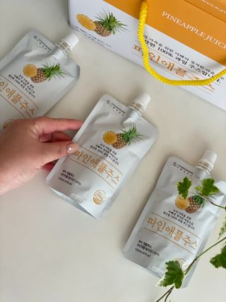 앨리스님이 올린 리뷰 사진 1
