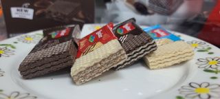 레브님이 올린 리뷰 사진 3