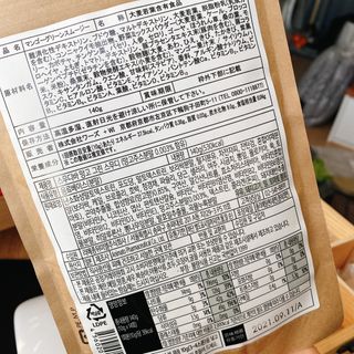 Jin님이 올린 리뷰 사진 3