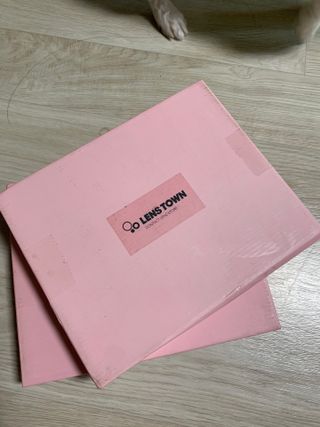 김주은님이 올린 리뷰 사진 1