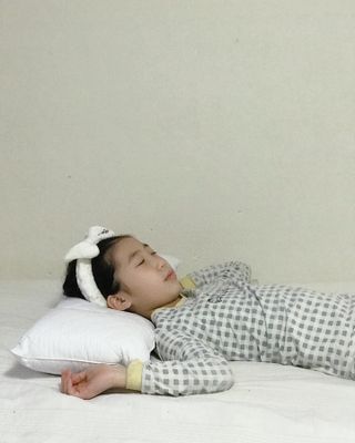 두빛나래님이 올린 리뷰 사진 4