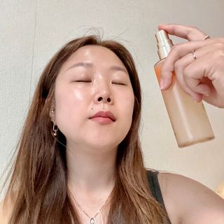 해바라기햇님님이 올린 리뷰 사진 4