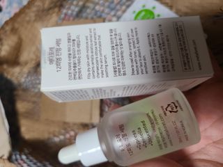 박오뎅님이 올린 리뷰 사진 3