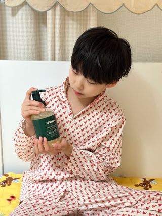 heeya님이 올린 리뷰 사진 2