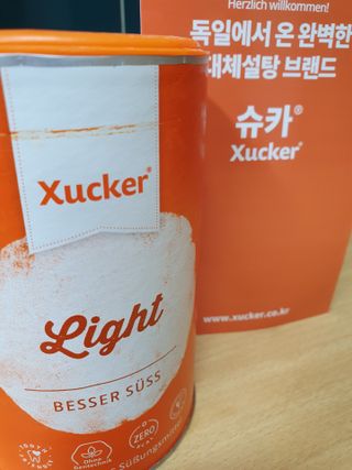 히야호님이 올린 리뷰 사진 2