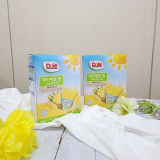엔젤쏠님이 올린 리뷰 사진 1