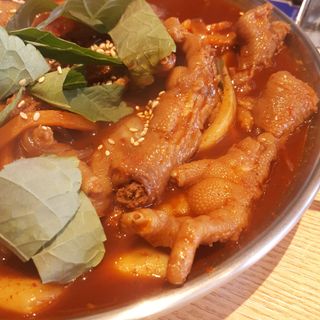 Hellen1004님이 올린 리뷰 사진 2